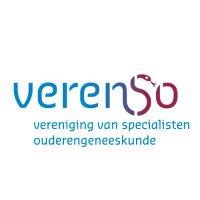 Verenso(@verenso) 's Twitter Profileg