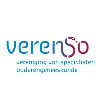 Verenso (@verenso) 's Twitter Profile