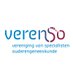 Verenso (@verenso) Twitter profile photo Verenso (@verenso) Twitter profile photo