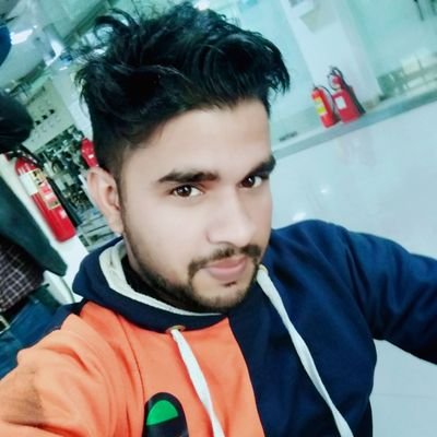 IpsinghI's profile picture. 😀😀😀