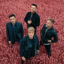 westlife lyrics bot's avatar