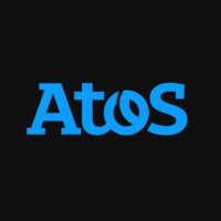 Atos Public Sector (@atospubsector) 's Twitter Profile