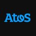 Atos Public Sector (@atospubsector) Twitter profile photo Atos Public Sector (@atospubsector) Twitter profile photo