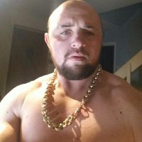 Bull Steveson (@bullsteveson) 's Twitter Profile