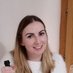 Caoimhe (@caoimhemarshall) Twitter profile photo
