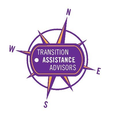 RCTAASupport's profile picture. 