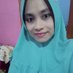 Utrujjah (@utrujjah7) Twitter profile photo Utrujjah (@utrujjah7) Twitter profile photo
