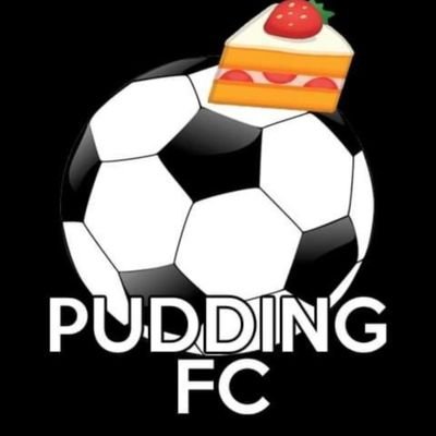 Pudding Fc