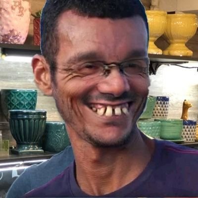 Peterjordan1100's profile picture. 85 milhões de pessoas nas minhas redes sociais