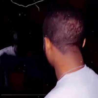 ernnyokafor's profile picture. 