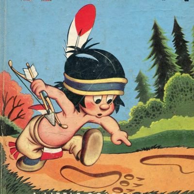 hiyawatta's profile picture. 