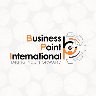 Business Point International Profile