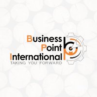 Business Point International(@bpigoc) 's Twitter Profile Photo