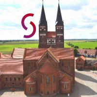 Kloster Jerichow (@klosterjerichow) Twitter profile photo