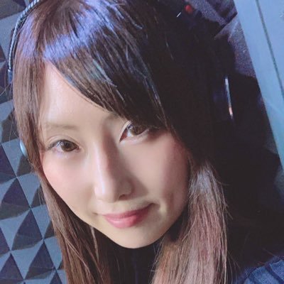 KazumiSeto Profile Picture