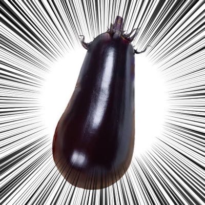おなすびさんのプロフィール画像