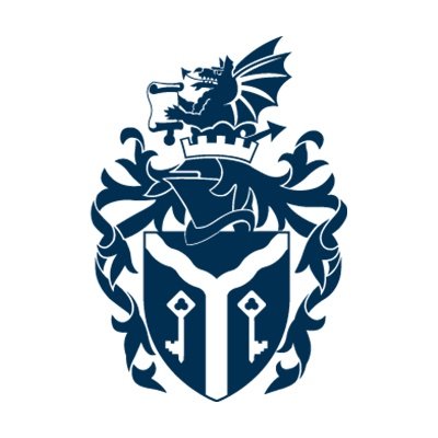 Welcome to the Professional Doctorate programme at Cardiff Metropolitan University. Specifically structured to support change within professional practice.
