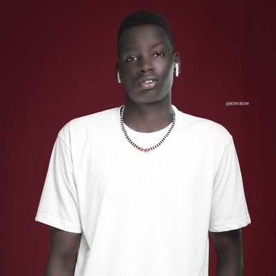 ngor_awer's profile picture. #Fashion Model#NBA player🇸🇸🇸🇸