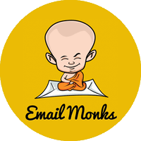 Email Monks (@emailmonks) 's Twitter Profile