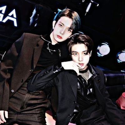 ramyeonzrkiv's profile picture. ᨳ ethan lee and jeayun's archive °˖✧