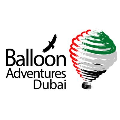Hot air balloon flights to the heart of the Arabian desert.