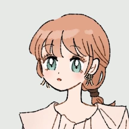 はにさんのプロフィール画像