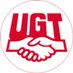 SECCIÓN SINDICAL DE UGT EN BANCA MARCH (@ugtbancamarch) Twitter profile photo SECCIÓN SINDICAL DE UGT EN BANCA MARCH (@ugtbancamarch) Twitter profile photo