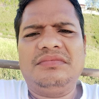 CharliePacana24's profile picture. Be your self and enjoy