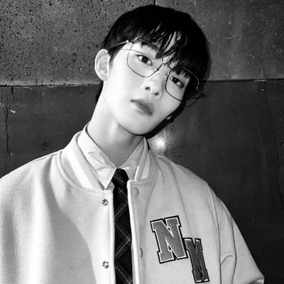 lottojinyoungg2's profile picture. #배진영_사랑해
#배진영 너의 앞날을 응원해
