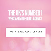 💎 THE LONDON GEMS 💎(@TheLondonGems) 's Twitter Profileg