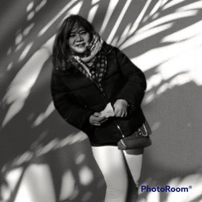 EvelinePownall's profile picture. Be your self