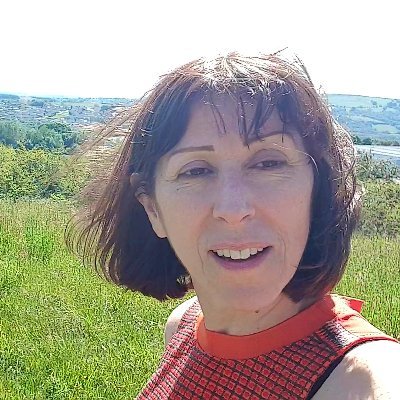 DifferentialUX's profile picture. 