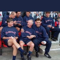 Joe (@joe08888) 's Twitter Profile