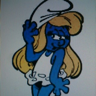 perkeesh's profile picture. 