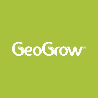 GeoGrow Ltd