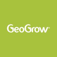 GeoGrow Ltd(@GeoGrowLtd) 's Twitter Profile Photo