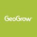 GeoGrow Ltd (@GeoGrowLtd) Twitter profile photo