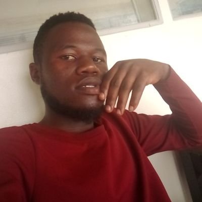 am kind person and like fun, humble and God fearing