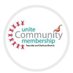 Unite_Community Teesside and Durham Branch (@UCommunityTees) Twitter profile photo