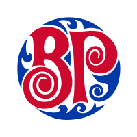 BP Restaurant & Sports Bar(@BPSportsBarSac) 's Twitter Profile Photo