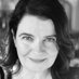 Jen_MacDonald (@jen_macdonald_) Twitter profile photo Jen_MacDonald (@jen_macdonald_) Twitter profile photo