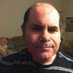 Cliff Treadway (@catreadway) Twitter profile photo Cliff Treadway (@catreadway) Twitter profile photo