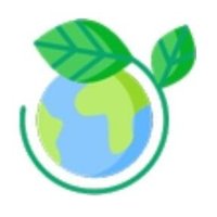 Blue Planet BLUP (@blueplanet_blup) Twitter profile photo