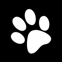 Clockwork Moggy (@clockworkmoggy) 's Twitter Profile