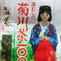 テンバガー投資家X氏の、イナゴトレーダーです! (@prestonkuhlman3) 's Twitter Profile