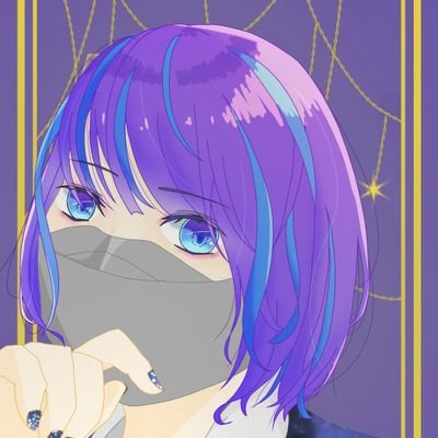 nazunaさんのプロフィール画像