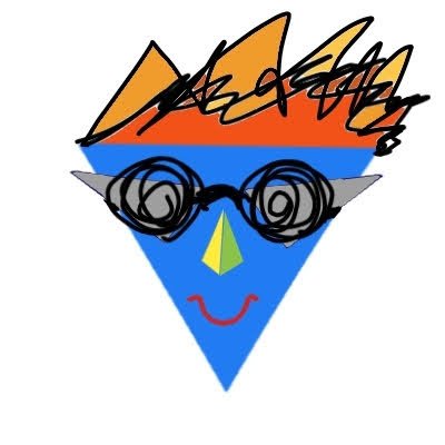 Ｍｒ．Rさんのプロフィール画像