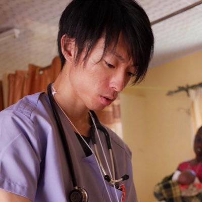 92年生/はり師きゅう師/修士(臨床鍼灸学)/JSAM認定鍼灸師/(一社)愛知県鍼灸師会青年部/プライマリ・ケア鍼灸師を目指して💪 家庭医療学//社会的処方//文化人類学//臨床推論//在宅ギタリスト🎸