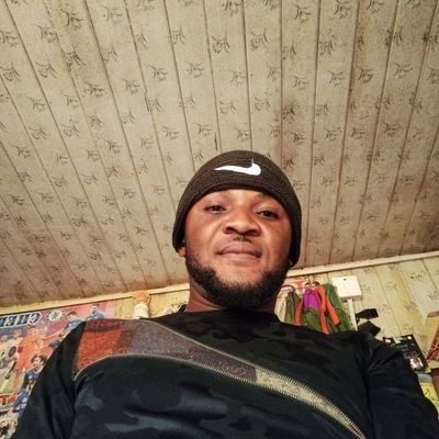 funmilola_ojomo's profile picture. 