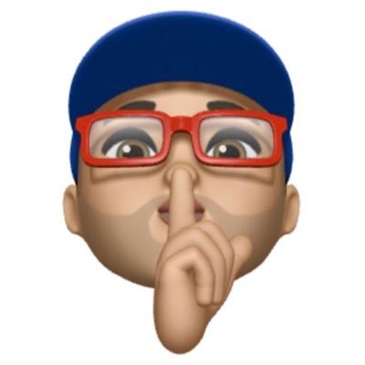 MoXiiMo's profile picture. 